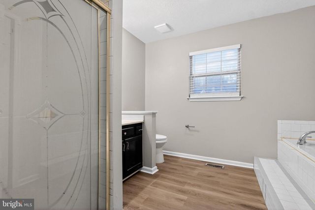 11102 GUNPOWDER DR, Fort Washington, MD 20744