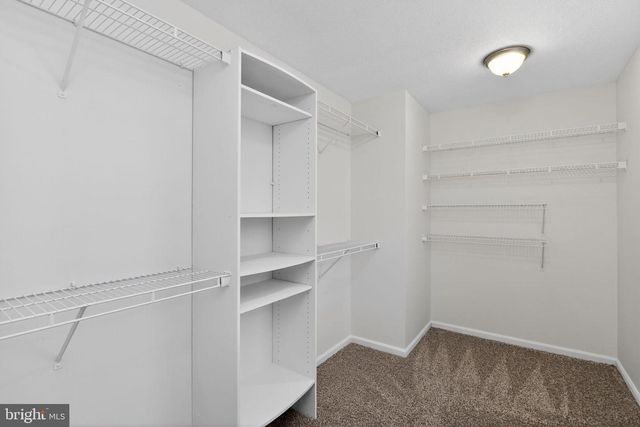 11102 GUNPOWDER DR, Fort Washington, MD 20744