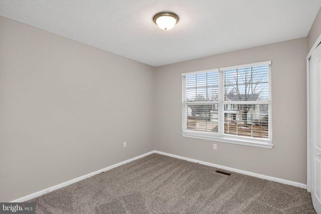 11102 GUNPOWDER DR, Fort Washington, MD 20744