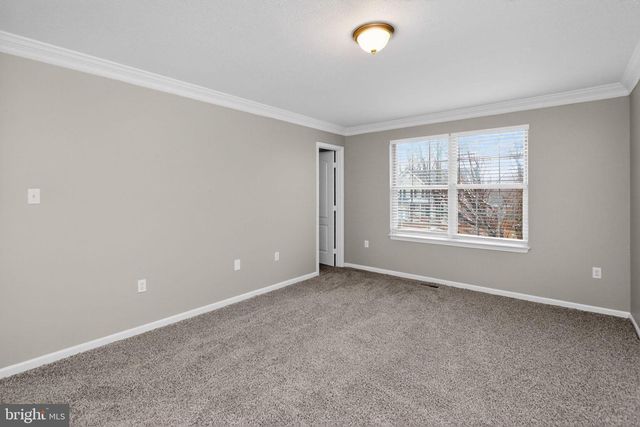 11102 GUNPOWDER DR, Fort Washington, MD 20744