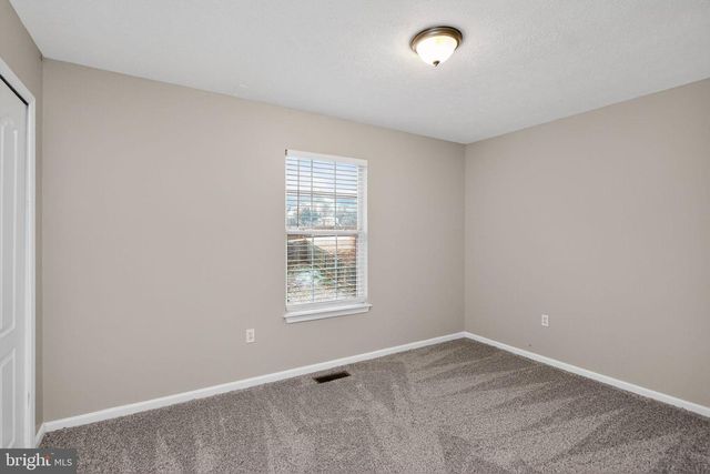 11102 GUNPOWDER DR, Fort Washington, MD 20744