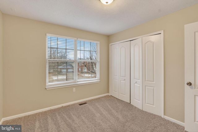 11102 GUNPOWDER DR, Fort Washington, MD 20744