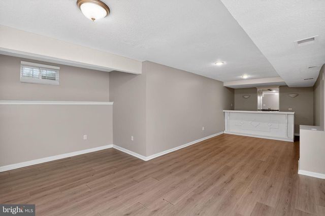 11102 GUNPOWDER DR, Fort Washington, MD 20744