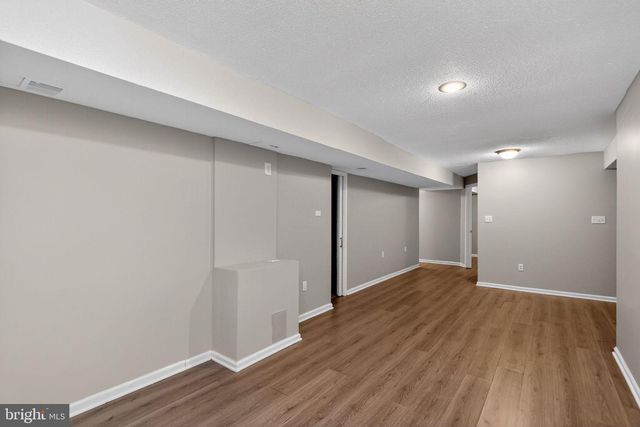 11102 GUNPOWDER DR, Fort Washington, MD 20744
