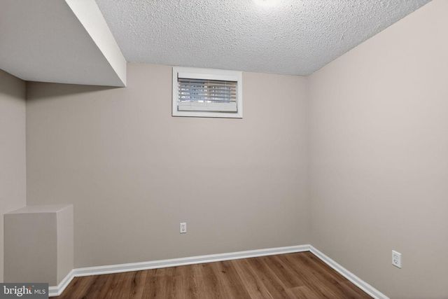 11102 GUNPOWDER DR, Fort Washington, MD 20744