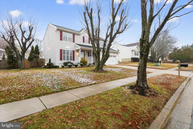 11102 GUNPOWDER DR, Fort Washington, MD 20744