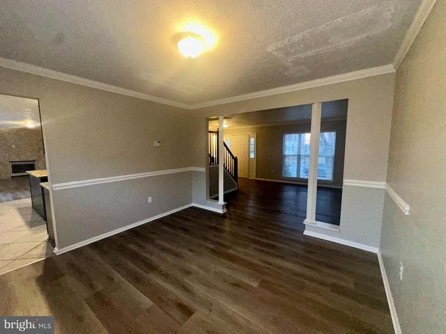 11102 GUNPOWDER DR, Fort Washington, MD 20744