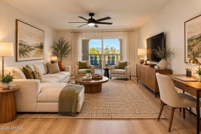 7960 E CAMELBACK Road 408, Scottsdale, AZ 85251