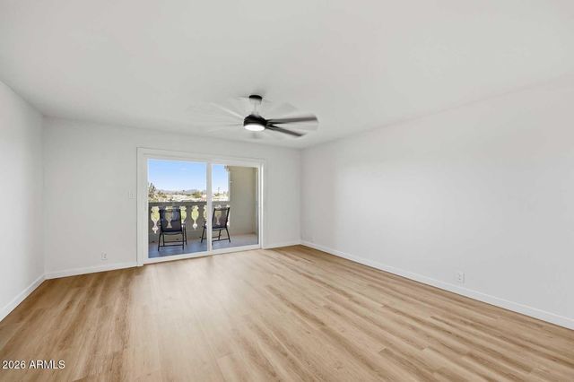 7960 E CAMELBACK Road 408, Scottsdale, AZ 85251