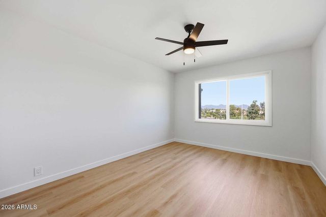 7960 E CAMELBACK Road 408, Scottsdale, AZ 85251