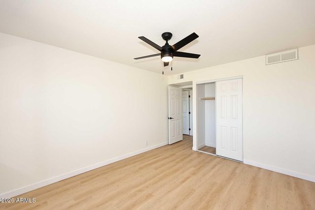 7960 E CAMELBACK Road 408, Scottsdale, AZ 85251