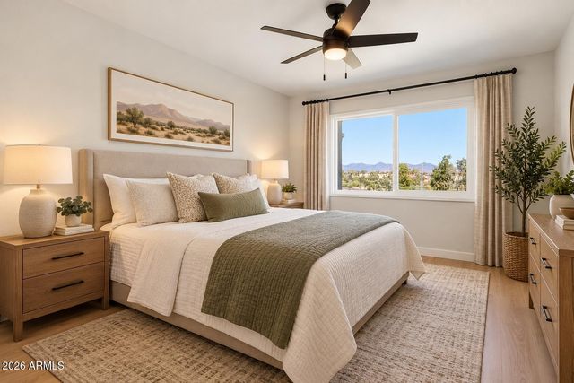 7960 E CAMELBACK Road 408, Scottsdale, AZ 85251