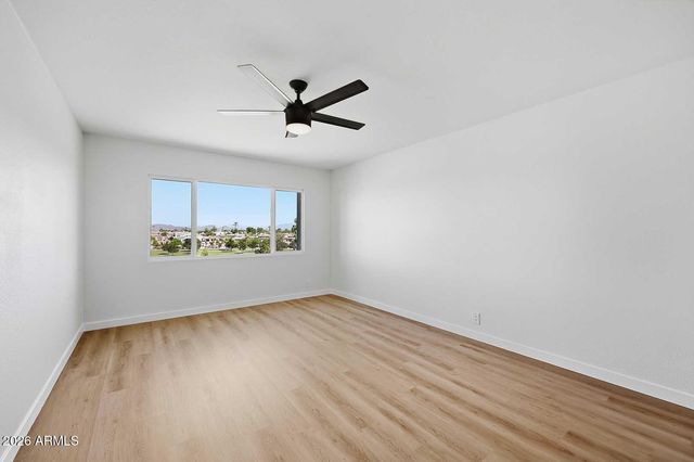 7960 E CAMELBACK Road 408, Scottsdale, AZ 85251
