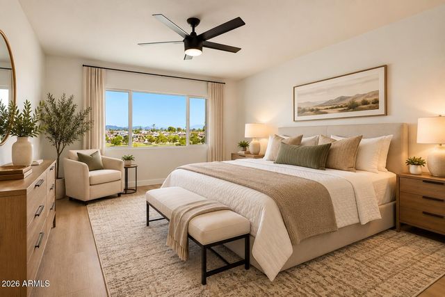 7960 E CAMELBACK Road 408, Scottsdale, AZ 85251