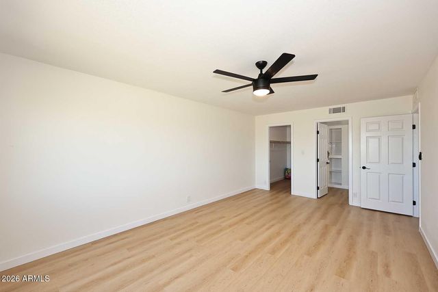7960 E CAMELBACK Road 408, Scottsdale, AZ 85251