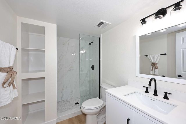 7960 E CAMELBACK Road 408, Scottsdale, AZ 85251