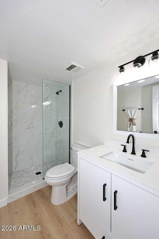 7960 E CAMELBACK Road 408, Scottsdale, AZ 85251
