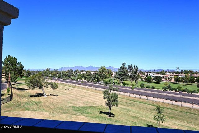7960 E CAMELBACK Road 408, Scottsdale, AZ 85251