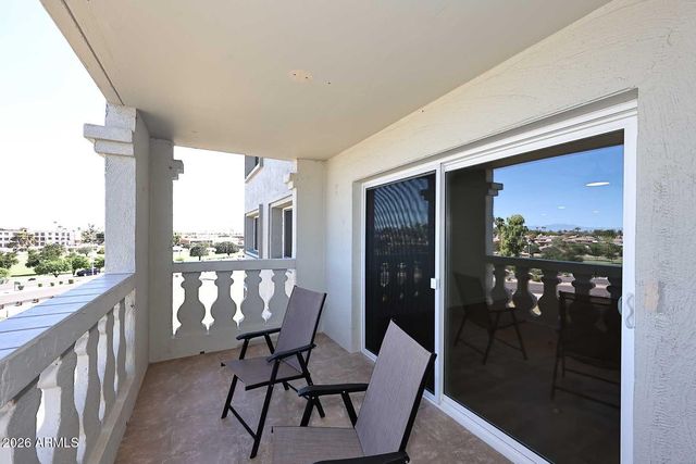 7960 E CAMELBACK Road 408, Scottsdale, AZ 85251