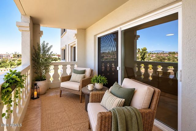 7960 E CAMELBACK Road 408, Scottsdale, AZ 85251