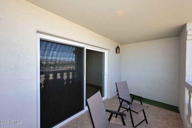 7960 E CAMELBACK Road 408, Scottsdale, AZ 85251