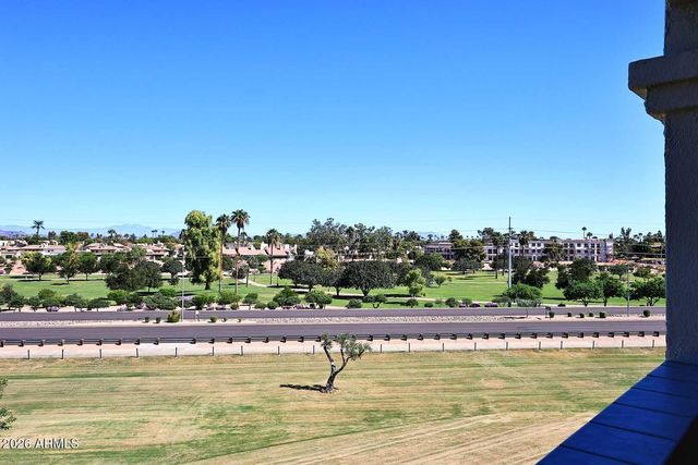 7960 E CAMELBACK Road 408, Scottsdale, AZ 85251