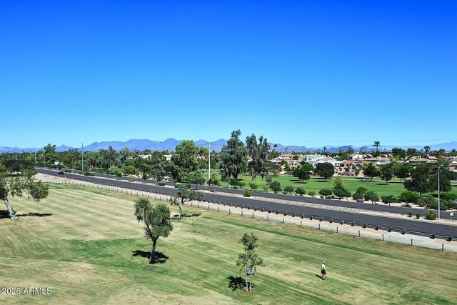 7960 E CAMELBACK Road 408, Scottsdale, AZ 85251