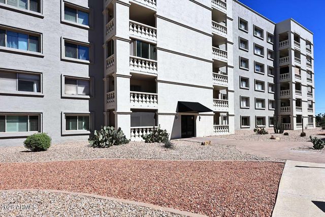 7960 E CAMELBACK Road 408, Scottsdale, AZ 85251