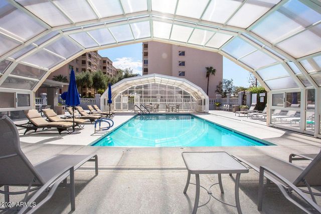 7960 E CAMELBACK Road 408, Scottsdale, AZ 85251