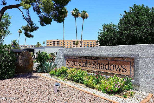 7960 E CAMELBACK Road 408, Scottsdale, AZ 85251