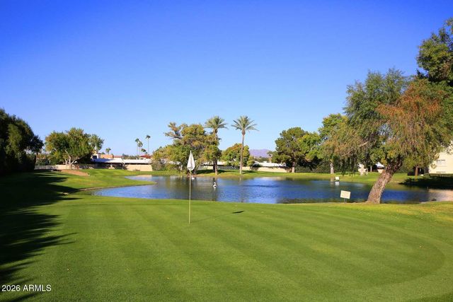 7960 E CAMELBACK Road 408, Scottsdale, AZ 85251