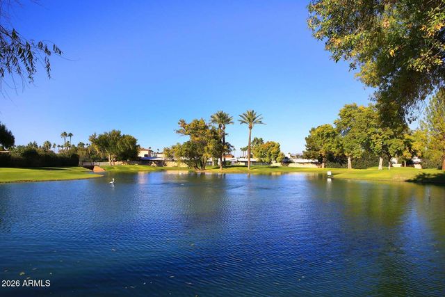 7960 E CAMELBACK Road 408, Scottsdale, AZ 85251