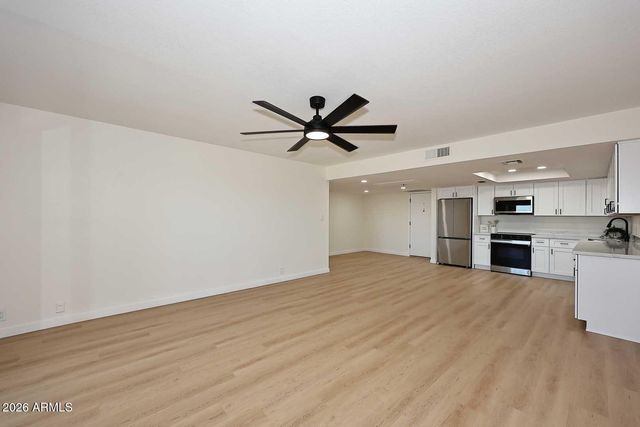 7960 E CAMELBACK Road 408, Scottsdale, AZ 85251