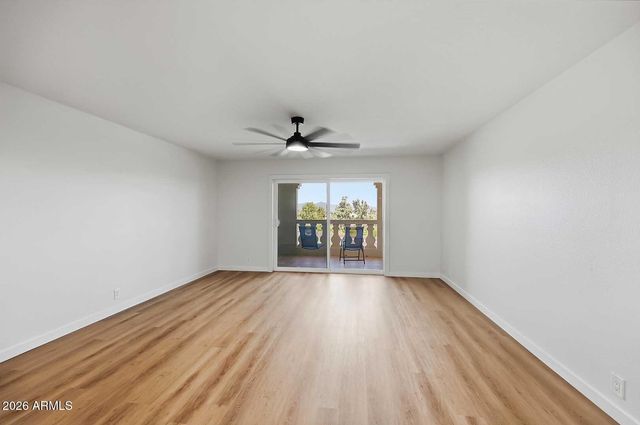 7960 E CAMELBACK Road 408, Scottsdale, AZ 85251