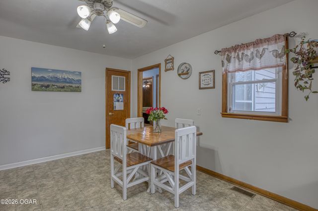 14244 Highway CC, Neosho, MO 64850