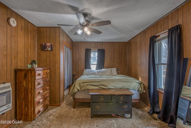 14244 Highway CC, Neosho, MO 64850