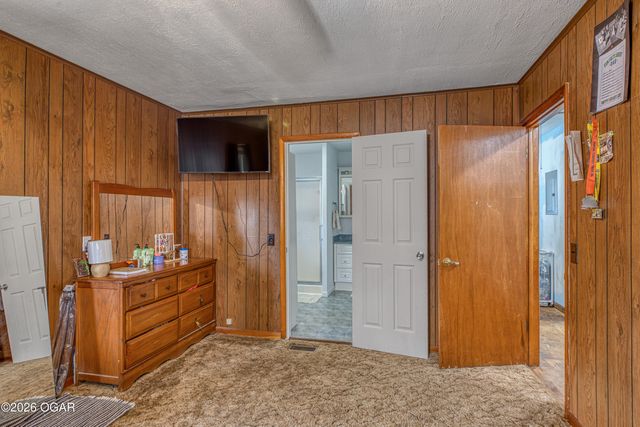 14244 Highway CC, Neosho, MO 64850