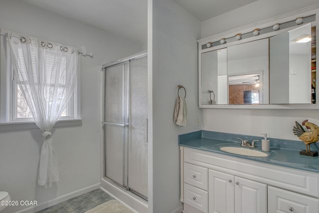 14244 Highway CC, Neosho, MO 64850