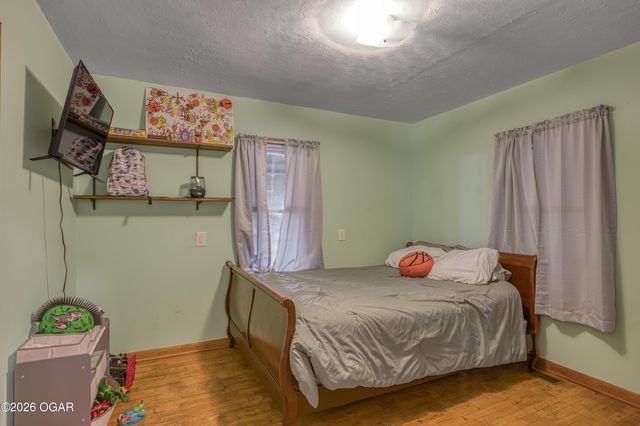 14244 Highway CC, Neosho, MO 64850