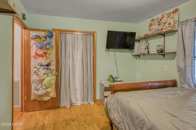 14244 Highway CC, Neosho, MO 64850