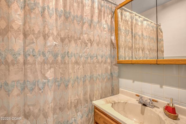 14244 Highway CC, Neosho, MO 64850