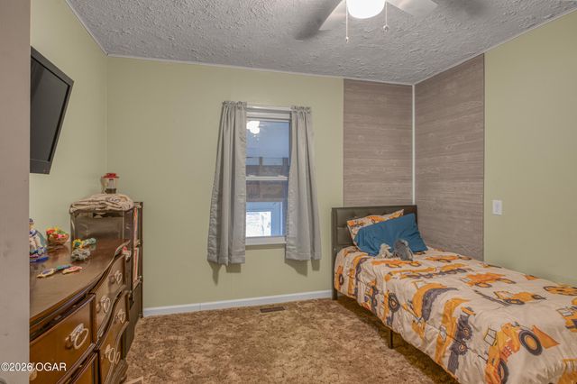 14244 Highway CC, Neosho, MO 64850