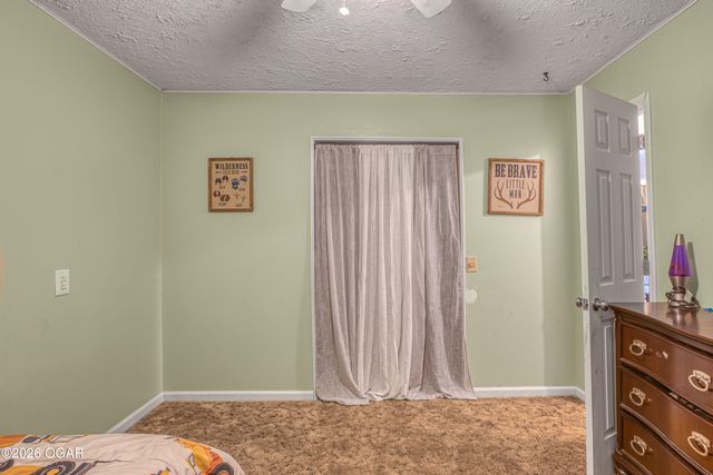 14244 Highway CC, Neosho, MO 64850