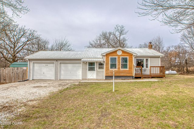 14244 Highway CC, Neosho, MO 64850