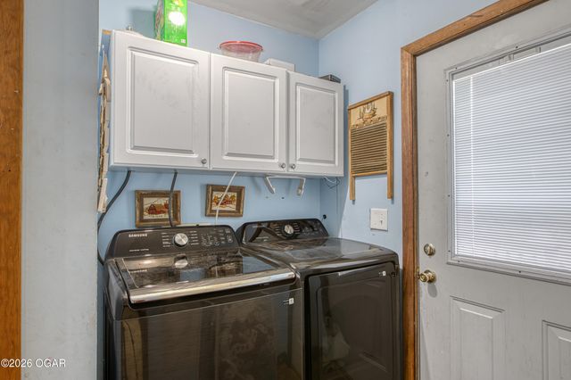 14244 Highway CC, Neosho, MO 64850