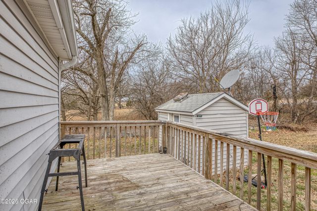 14244 Highway CC, Neosho, MO 64850