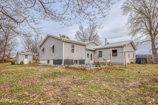 14244 Highway CC, Neosho, MO 64850