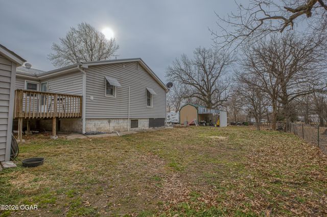 14244 Highway CC, Neosho, MO 64850