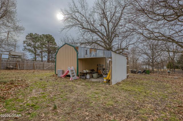 14244 Highway CC, Neosho, MO 64850