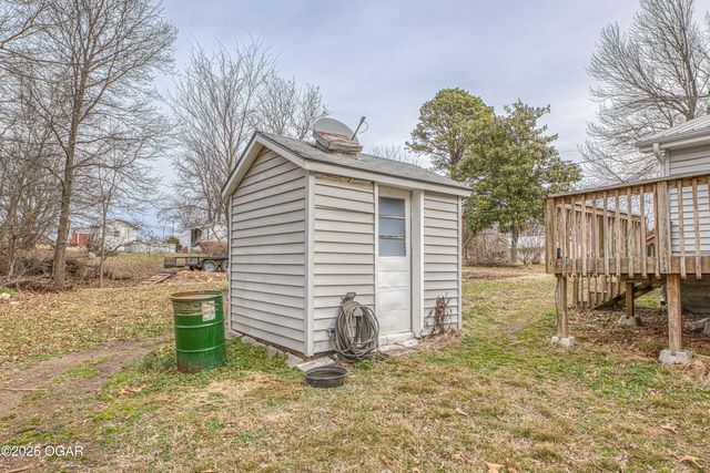 14244 Highway CC, Neosho, MO 64850